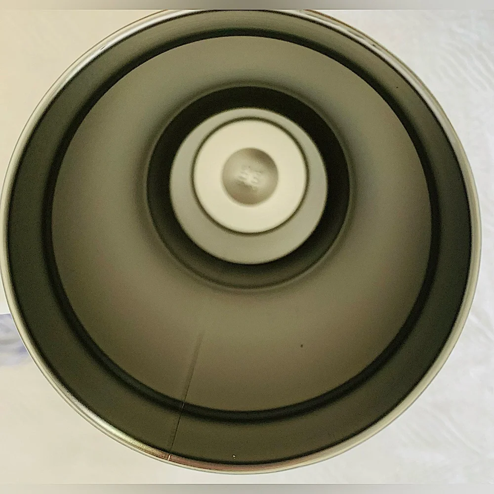 Peanuts Snoopy and The Gang Summer Fun Tumbler - 40 oz - Picture 11 of 13